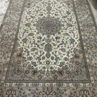 فرش دستبافت اصفهان