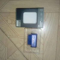 دیاگ elm 327 اورجینال