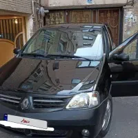 ال ۹۰ مدل ۹۰|خودرو سواری و وانت|اردبیل, |دیوار