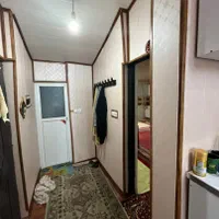 2سویئت بهم چسبیده زمین170متری برای2باجناق/آناملک|فروش خانه و ویلا|رشت, جانبازان|دیوار