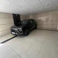 کی ام اسی x5 مشکی