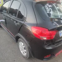 فروش کوئیک|خودرو سواری و وانت|سیرجان, |دیوار