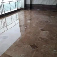 کف سابی سنگ سابی اجرای لایه برداری انواع سطوح|خدمات نظافت|رشت, حمیدیان|دیوار