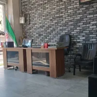 اجاره-دو-آپارتمان-160-متر-سه-خواب-شاهد