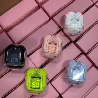 airpod