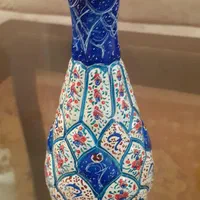 ظرف وظروف تزیینی وزینتی
