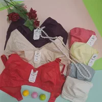 فروش انواع لباس زیر زنانه