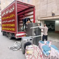 وطن بارکنگان باکارگر کاربلدداخل شهربیرون شهری نقاط