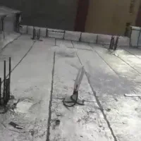 کفش کار