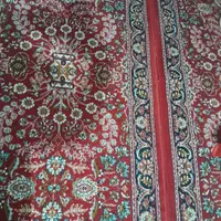 کناری فرش