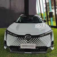 گک امکو ۲۰۲۴ سفید صدفی،تهاتر|خودرو سواری و وانت|کرج, باغستان|دیوار