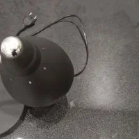 فروش چراغ مطالعه فلزی نو و با کیفیت