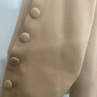 مانتو کتی