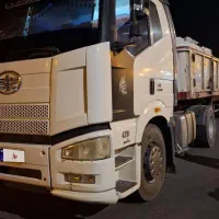 فروشی|خودرو سنگین|چابهار, |دیوار