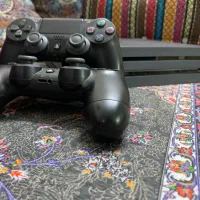 Ps4 pro|کنسول، بازی ویدئویی و آنلاین|شهریار, شهریار|دیوار
