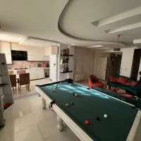 اجاره روزانه آپارتمان لوکس سامانیه VIP