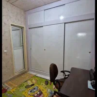 48متری-سند-دار-قیمت-کاسبی-قائمیه
