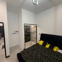 باغ ویلا اجاره روزانه استخر آبگرم|اجارهٔ کوتاه‌مدت ویلا و باغ|تهران, دکتر هوشیار|دیوار