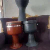 آلات موسیقی