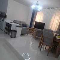 ۷۵ متر_۲ خواب_ثروتی