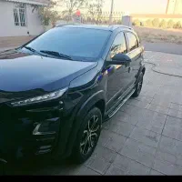 ایکس ۲۲ پرو ۱۴۰۲