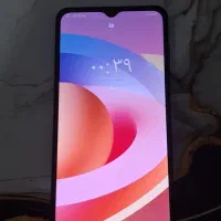 گوشی|موبایل|ایوان, |دیوار