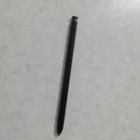 S Pen روکاری سامسونگ سری نوت 10