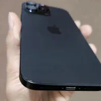 آیفون 16 پرومکس طرح|موبایل|رشت, باهنر|دیوار