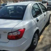 ساینا 1403 درحد خشگ