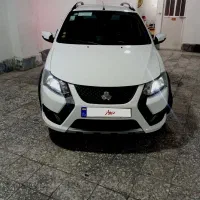 کوییک GXL