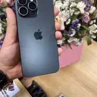 15promax 512g|موبایل|تهران, جمهوری|دیوار