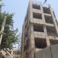 شاگردجوشکار|استخدام صنعتی، فنی، مهندسی|اصفهان, هفتون|دیوار