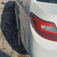 دنا پلاس تیپ۲ مدل۱۴۰۰|خودرو سواری و وانت|اسلام‌شهر, شهرک واوان|دیوار