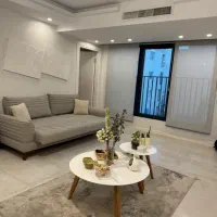 76-متر-دو-خواب-امیرآباد