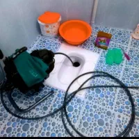 لوله بازکنی فنرزنی ستارخان فردوس طرشت بیمه پونک