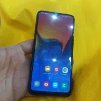 سامسونگa10