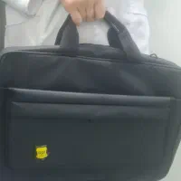 کیف لپ تاپ