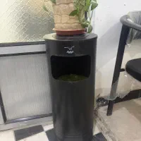 تجهیزات و وسایل مطب پزشکی