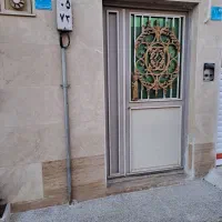 خانه اجاره‌ای