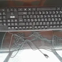 کیبورد اورجینال اک