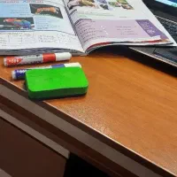 تدریس زبان انگلیسی
