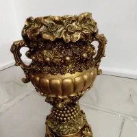 گلدان