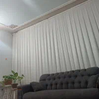 نقاشیساختمان