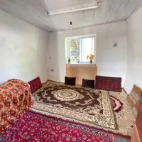 اجاره روزانه/هفتگی/ماهانه آپارتمان|اجارهٔ کوتاه‌مدت آپارتمان و سوئیت|صومعه‌سرا, |دیوار