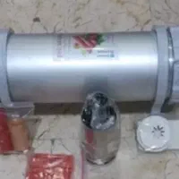 سوسیس پرکن خابیده|ظروف پختوپز|مراغه, |دیوار