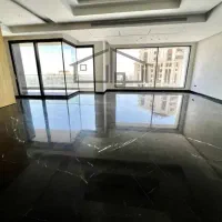 مــتـ۲۴۹ــر * شاهکار معماری در قلب شهرک قدس