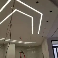 بازسازی/کناف/نقاشی/کابینت