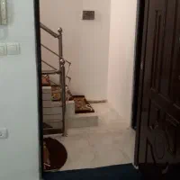 خانه اجاره ای مستقل و دربست|اجارهٔ خانه و ویلا|دهگلان, |دیوار