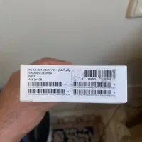 سامسونگ a06|موبایل|تهران, شهرک غرب|دیوار