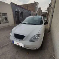 تیبا1|خودرو سواری و وانت|الوند, |دیوار